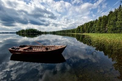 Картинка в статье ПРАВЫЕ МЫСЛИ С ЛЕВОГО БЕРЕГА. Части 6-7